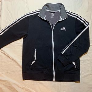 Adidas original jacket